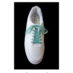 Kickstrands Life’s A Beach Shoelaces